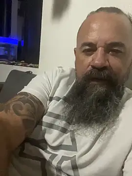 charlesVidal online show from 10, 10, 2025