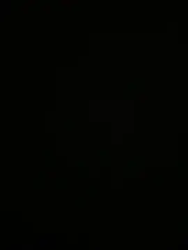 MrfrenchCock online show from 14, 1, 2025