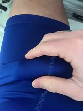 MrfrenchCock online show from 21, 1, 2025