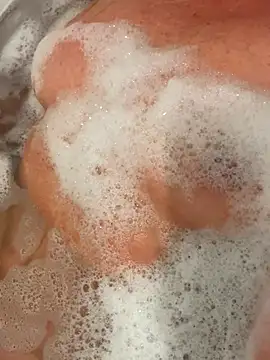 TheCumSlutBarbie online show from 19, 9, 2025