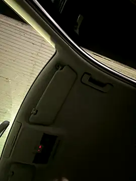 TheCumSlutBarbie online show from 26, 9, 2025