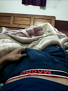 ravi707984 online show from 16, 11, 2025