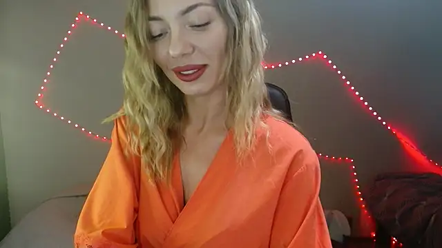 Snapshot of Daria_Spring chatting on 16, 3, 2025 Daria Spring online show from 16, 3, 2025