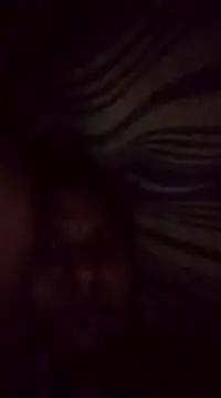 Snapshot of sruthi_telugu chatting on 15, 12, 2024 sruthi telugu online show from 15, 12, 2024