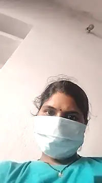 Snapshot of sruthi_telugu chatting on 26, 12, 2024 sruthi telugu online show from 26, 12, 2024