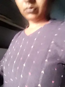 Snapshot of sruthi_telugu chatting on 10, 2, 2025 sruthi telugu online show from 10, 2, 2025