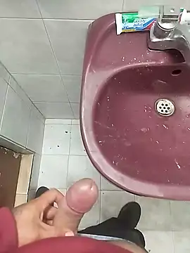 xxierra online show from 18, 12, 2024