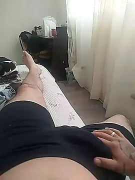 xxierra online show from 13, 1, 2025