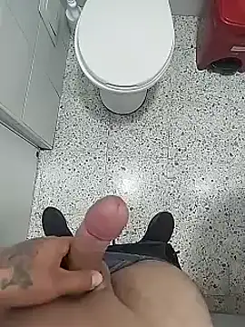 xxierra online show from 10, 2, 2025