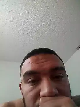 xxierra online show from 11, 2, 2025