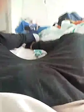 xxierra online show from 25, 2, 2025