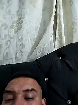 xxierra online show from 8, 3, 2025