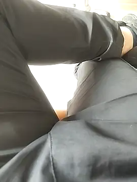 xxierra online show from 12, 11, 2025