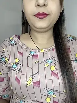 Snapshot of Shanaya_Hotty chatting on 24, 10, 2025 Shanaya Hotty online show from 24, 10, 2025