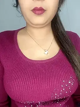 Snapshot of Shanaya_Hotty chatting on 28, 11, 2025 Shanaya Hotty online show from 28, 11, 2025