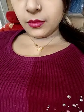 Snapshot of Shanaya_Hotty chatting on 29, 11, 2025 Shanaya Hotty online show from 29, 11, 2025