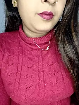 Snapshot of Shanaya_Hotty chatting on 5, 12, 2025 Shanaya Hotty online show from 5, 12, 2025