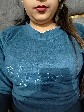 Shanaya Hotty online show from 31, 1, 2026