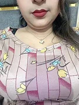 Shanaya Hotty online show from 6, 2, 2026