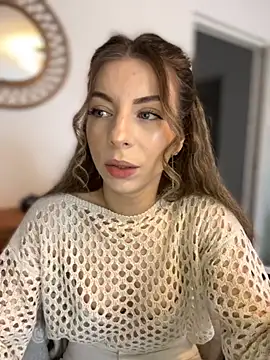 Mia Ethan online show from 12, 11, 2025