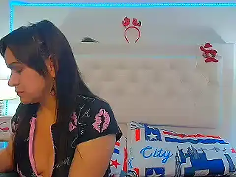 jescaoporto4 online show from 29, 12, 2024