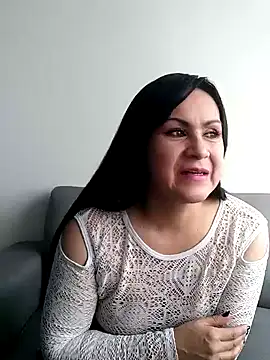 jescaoporto4 online show from 8, 1, 2025