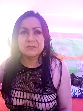 jescaoporto4 online show from 28, 10, 2025