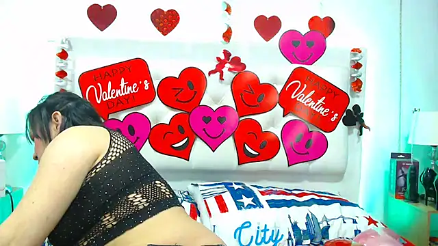 jescaoporto4 online show from 24, 2, 2026