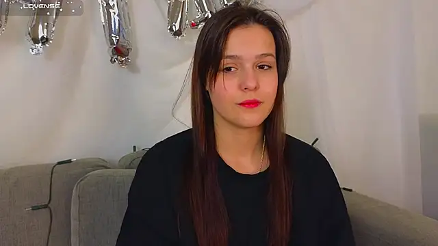 EthalGold online show from 8, 1, 2025