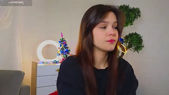 EthalGold online show from 10, 1, 2025