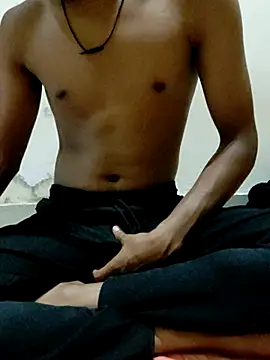 couple3 1 8 online show from 14, 11, 2025