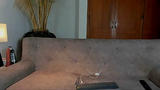  maria foxx  online show from 2, 12, 2025