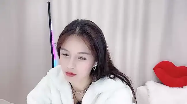 Alina-688- online show from 6, 1, 2025