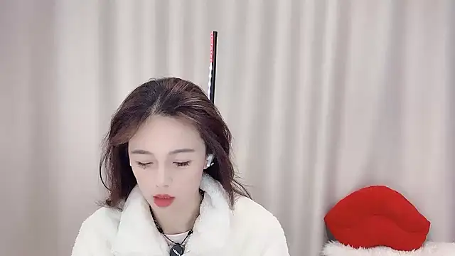Alina-688- online show from 7, 1, 2025