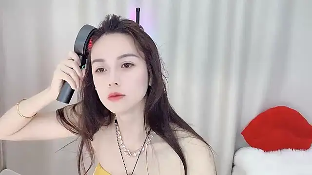 Alina-688- online show from 12, 1, 2025