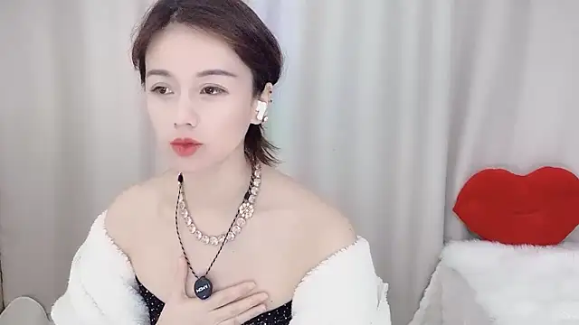 Alina-688- online show from 14, 1, 2025