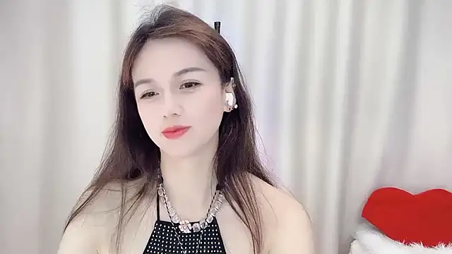 Alina-688- online show from 15, 1, 2025