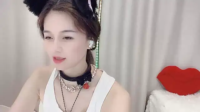 Alina-688- online show from 15, 1, 2025
