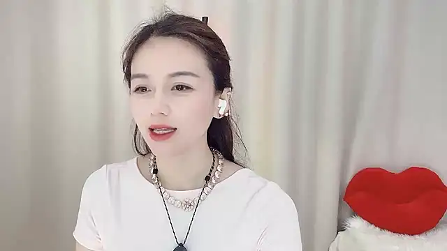 Alina-688- online show from 16, 1, 2025