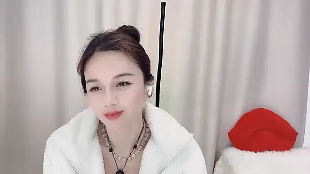 Alina-688- online show from 16, 1, 2025