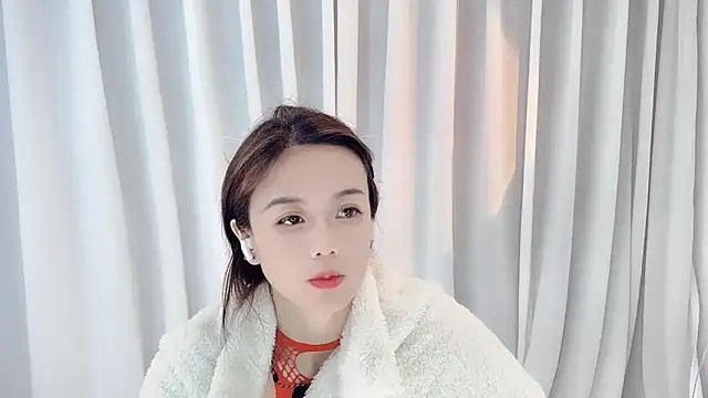 Alina-688- online show from 20, 1, 2025