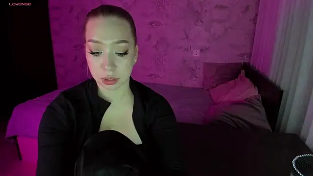 Snapshot of Annabelle_Art chatting on 22, 1, 2025 Annabelle Art online show from 22, 1, 2025