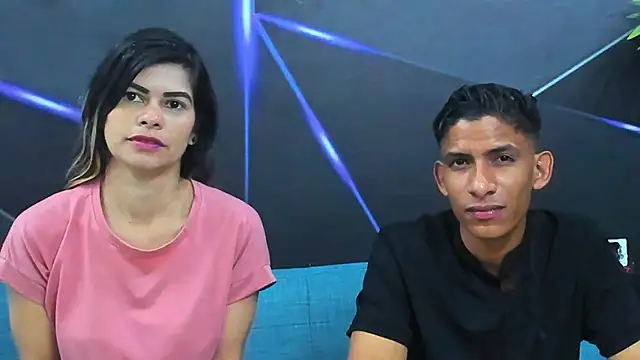 Snapshot of playsgirlhot chatting on 21, 2, 2025 playsgirlhot online show from 21, 2, 2025