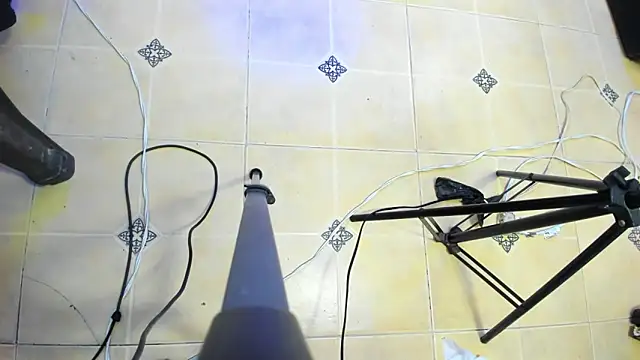 Snapshot of playsgirlhot chatting on 22, 2, 2025 playsgirlhot online show from 22, 2, 2025