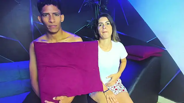 Snapshot of playsgirlhot chatting on 22, 2, 2025 playsgirlhot online show from 22, 2, 2025