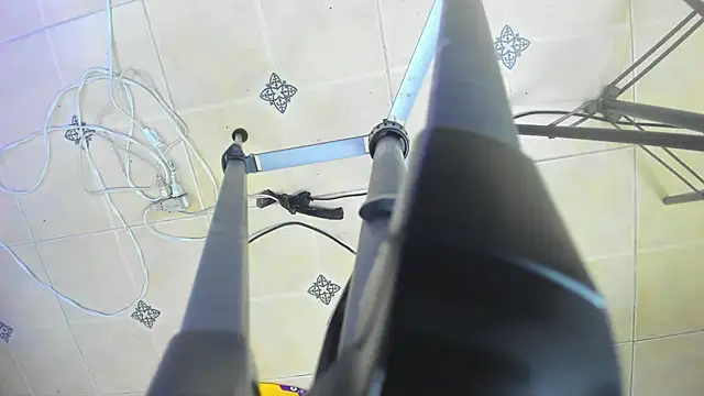 Snapshot of playsgirlhot chatting on 22, 2, 2025 playsgirlhot online show from 22, 2, 2025