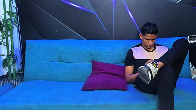 Snapshot of playsgirlhot chatting on 26, 2, 2025 playsgirlhot online show from 26, 2, 2025