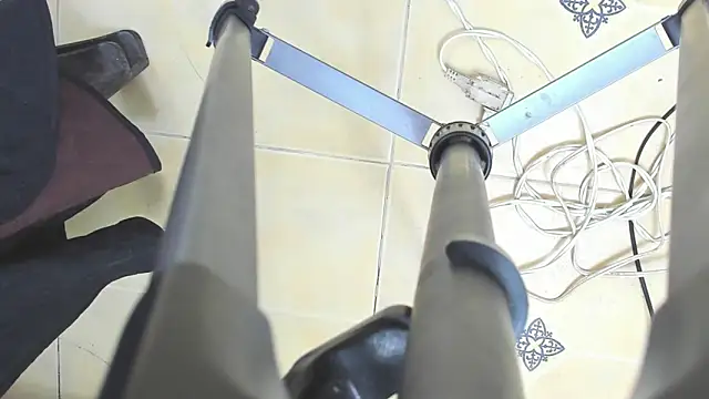 Snapshot of playsgirlhot chatting on 8, 3, 2025 playsgirlhot online show from 8, 3, 2025