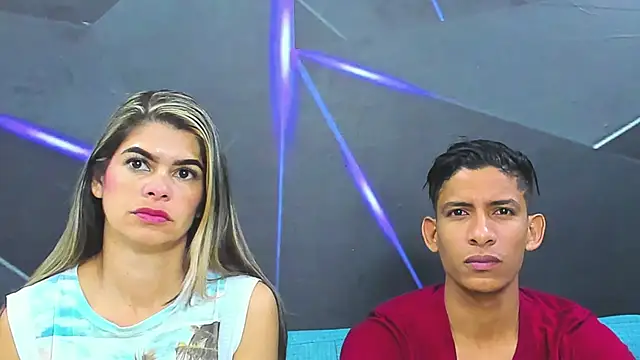 Snapshot of playsgirlhot chatting on 10, 3, 2025 playsgirlhot online show from 10, 3, 2025