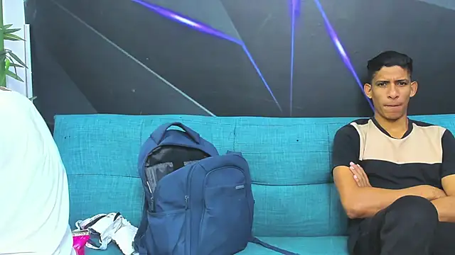 Snapshot of playsgirlhot chatting on 12, 3, 2025 playsgirlhot online show from 12, 3, 2025